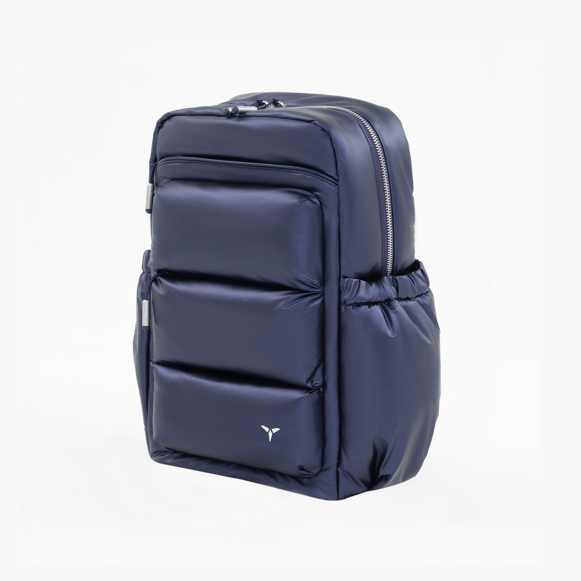 Cloud Medium Backpack - Tesport