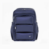 Cloud Medium Backpack - Tesport