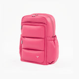 Cloud Medium Backpack - Tesport