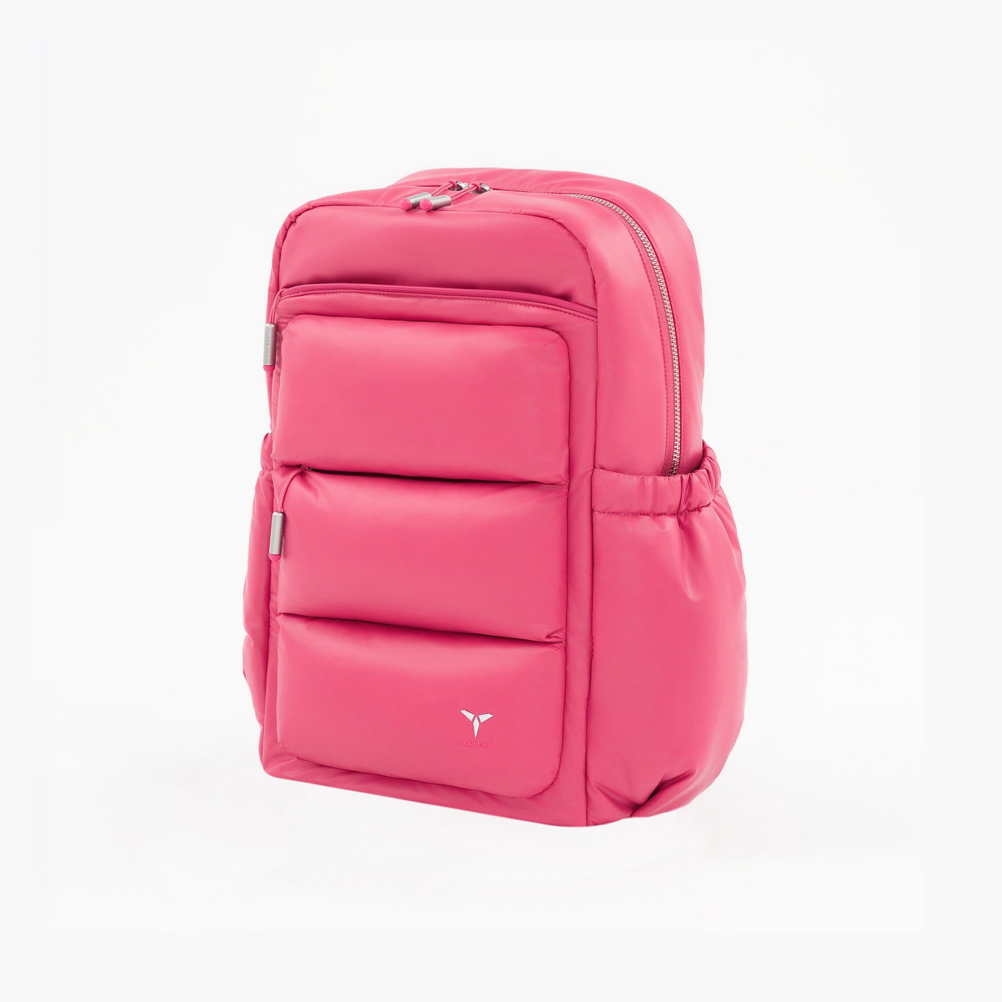Cloud Medium Backpack - Tesport