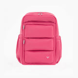 Cloud Medium Backpack - Tesport