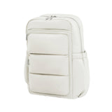 Cloud Medium Backpack - Tesport