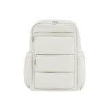 Cloud Medium Backpack - Tesport