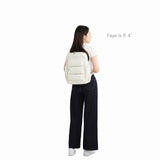 Cloud Medium Backpack - Tesport