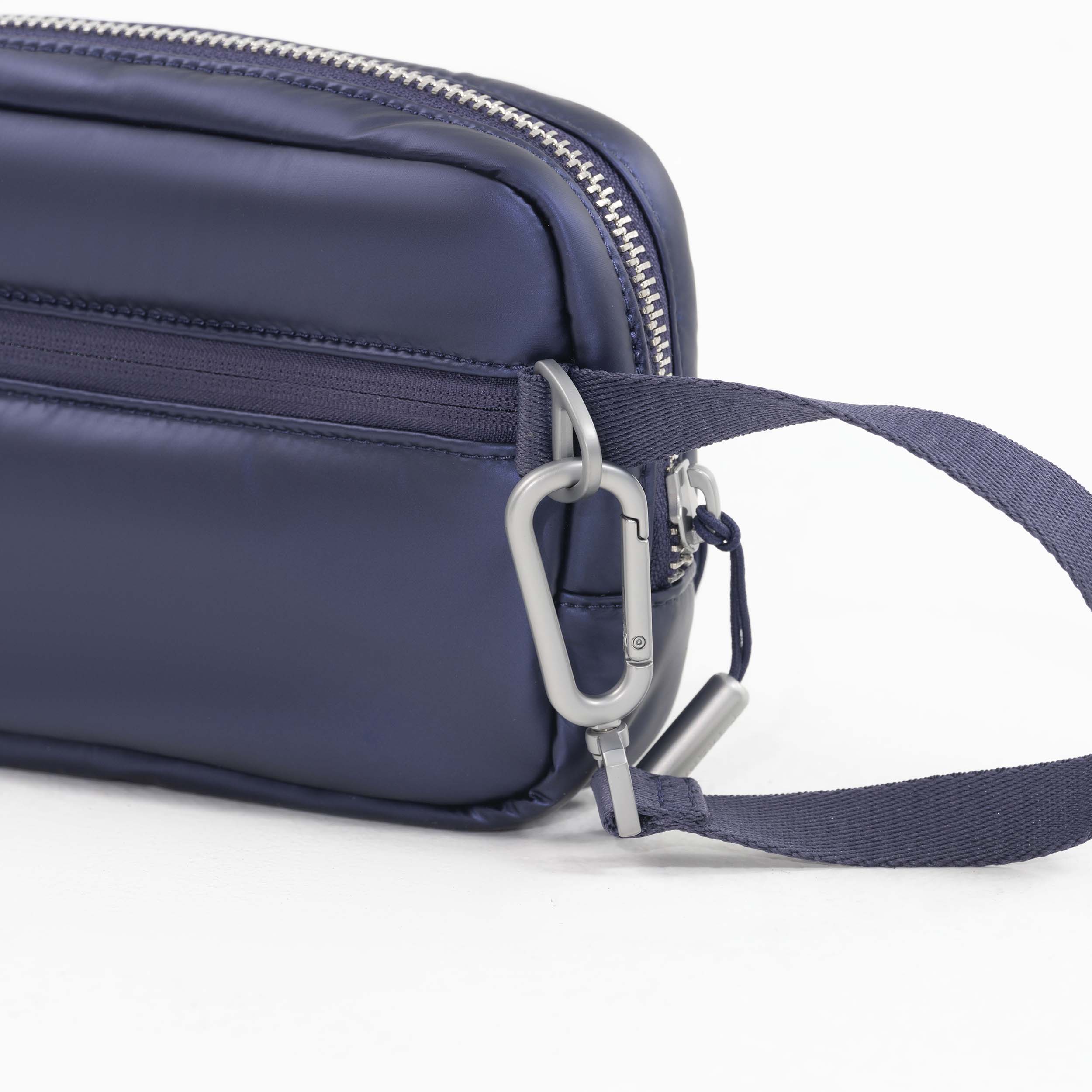 Cloud Mini Pouch - Tesport