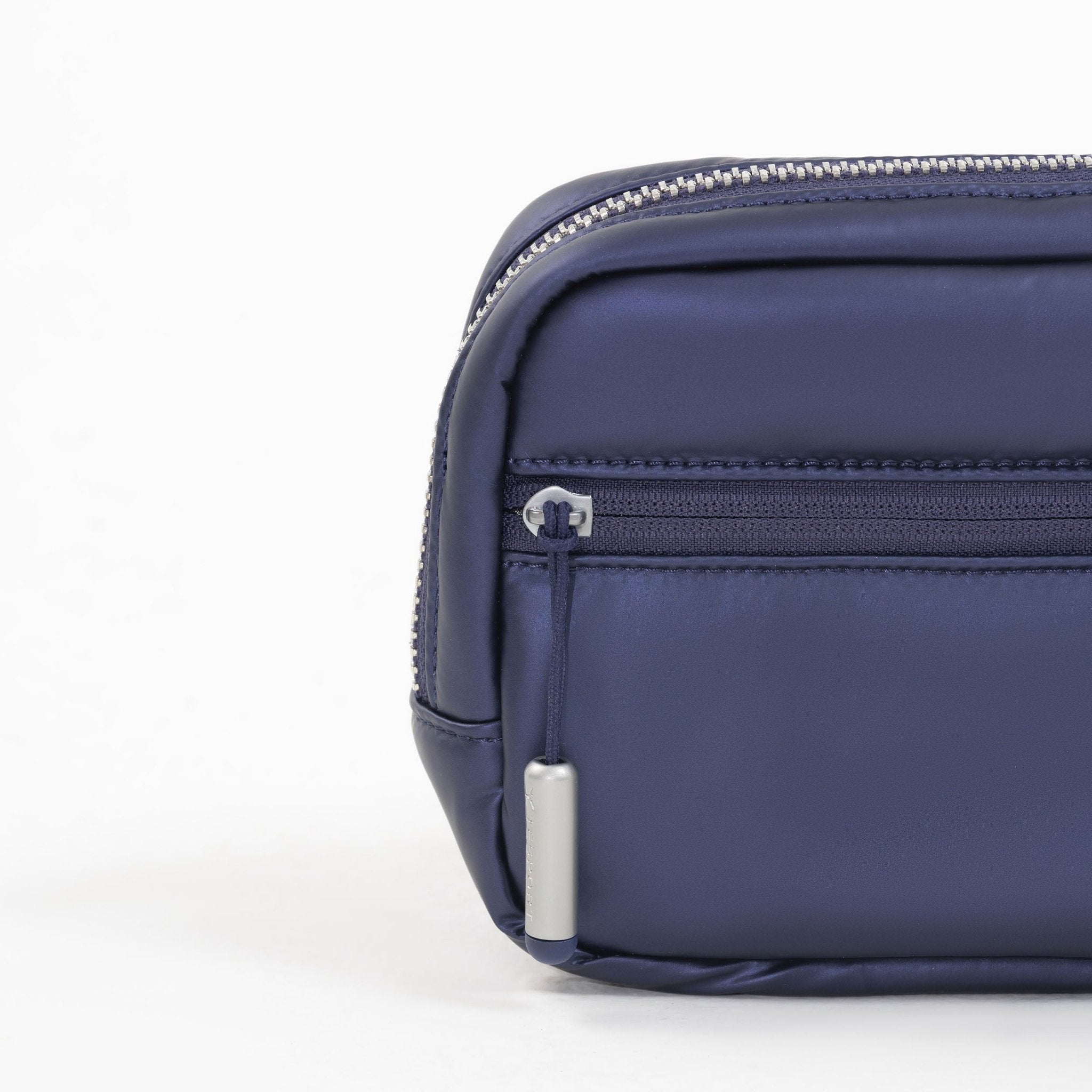 Cloud Mini Pouch - Tesport