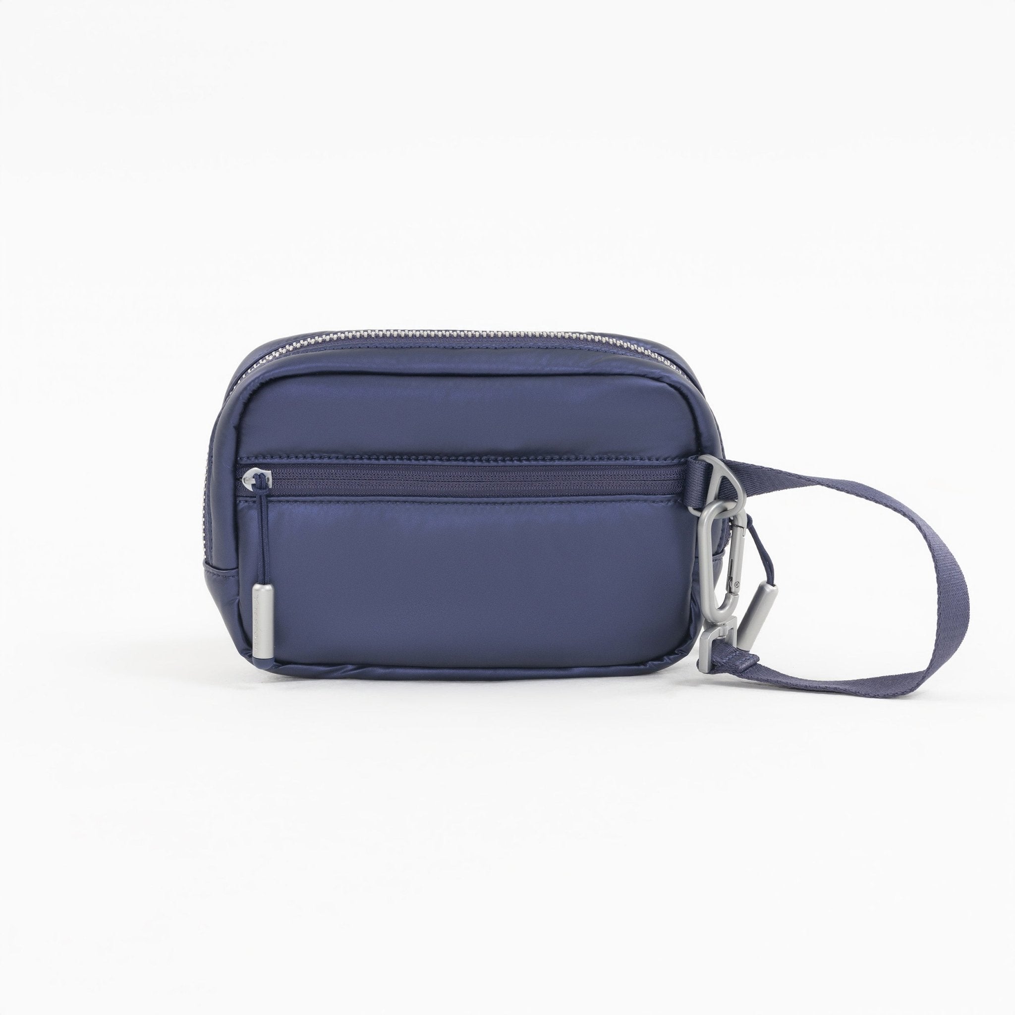 Cloud Mini Pouch - Tesport