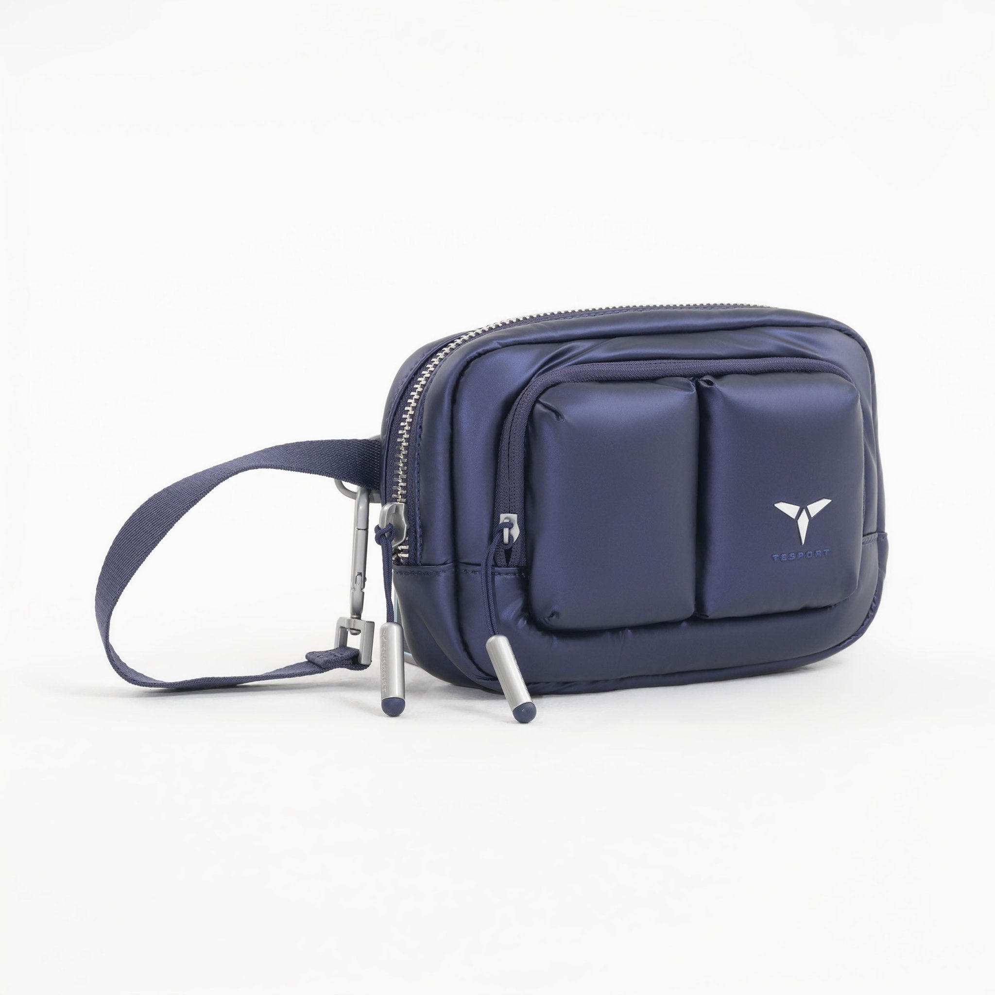 Cloud Mini Pouch - Tesport