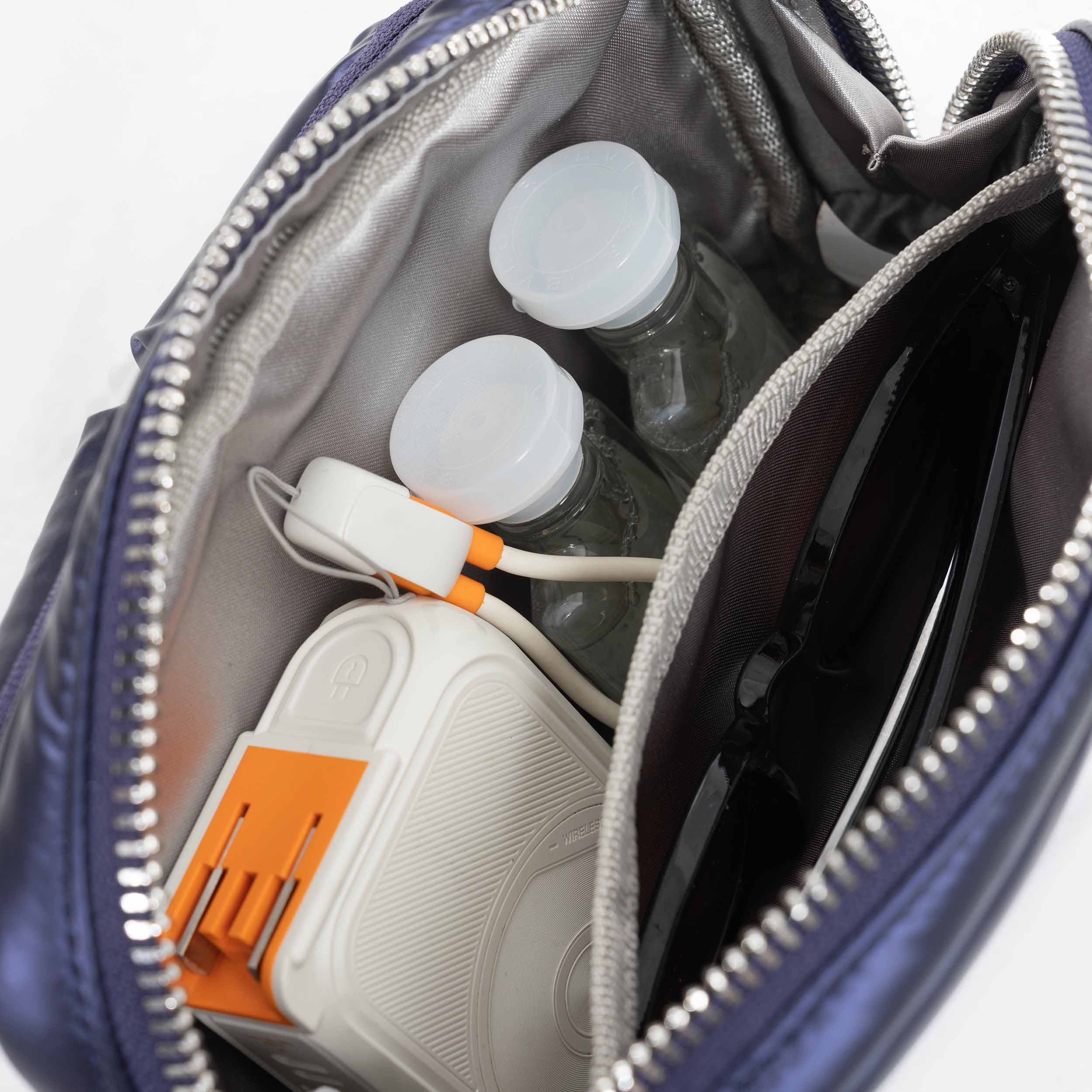Cloud Mini Pouch - Tesport