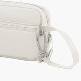 Cloud Mini Pouch - Tesport