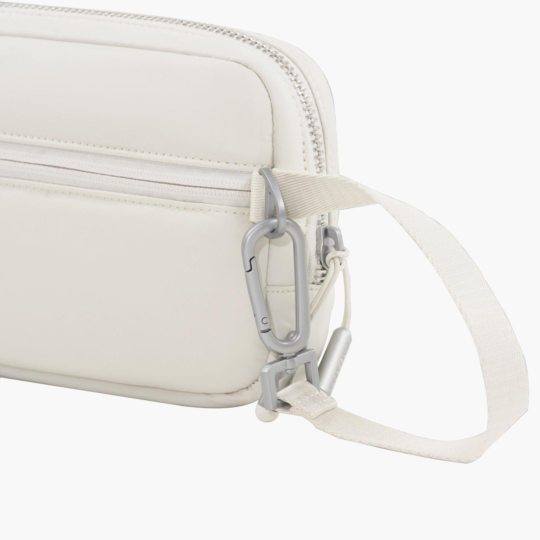 Cloud Mini Pouch - Tesport