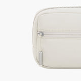 Cloud Mini Pouch - Tesport