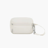 Cloud Mini Pouch - Tesport