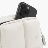 Cloud Mini Pouch - Tesport