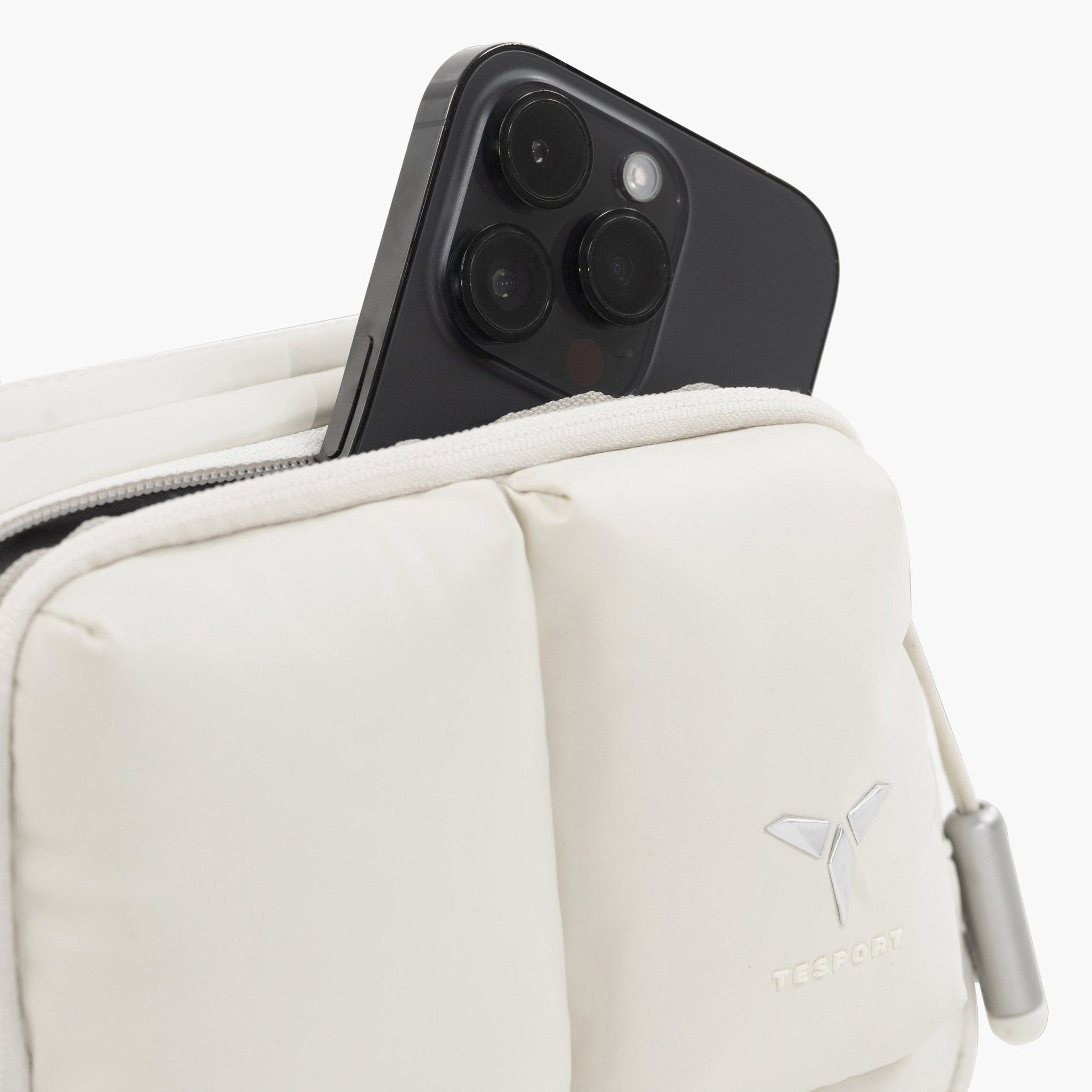 Cloud Mini Pouch - Tesport