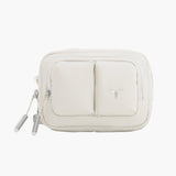 Cloud Mini Pouch - Tesport