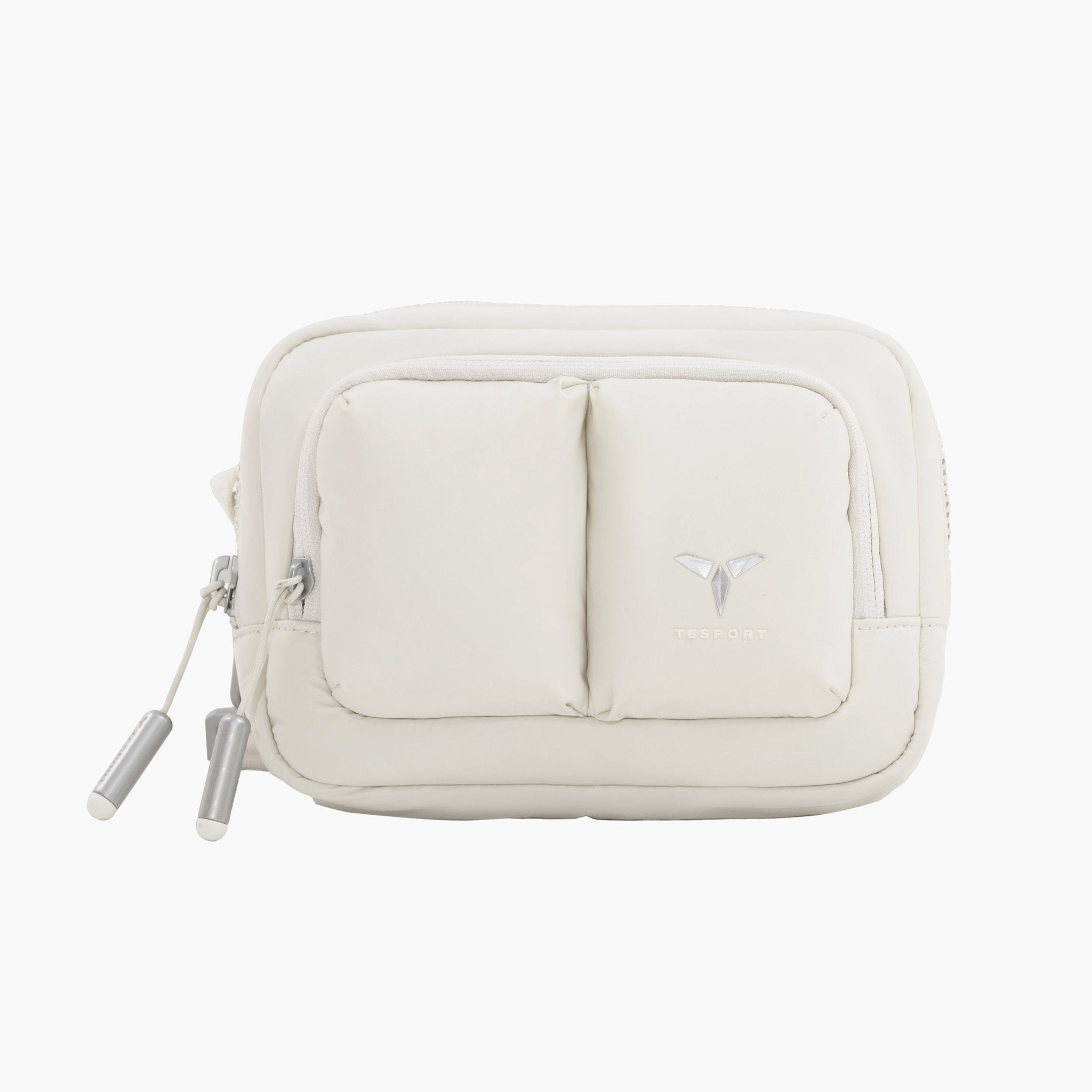 Cloud Mini Pouch - Tesport