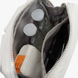 Cloud Mini Pouch - Tesport
