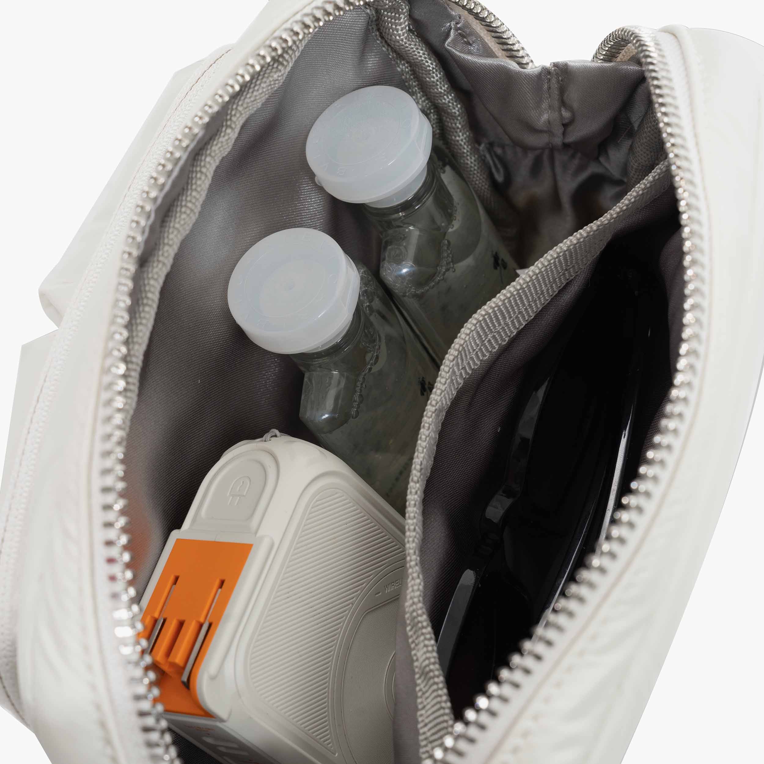 Cloud Mini Pouch - Tesport