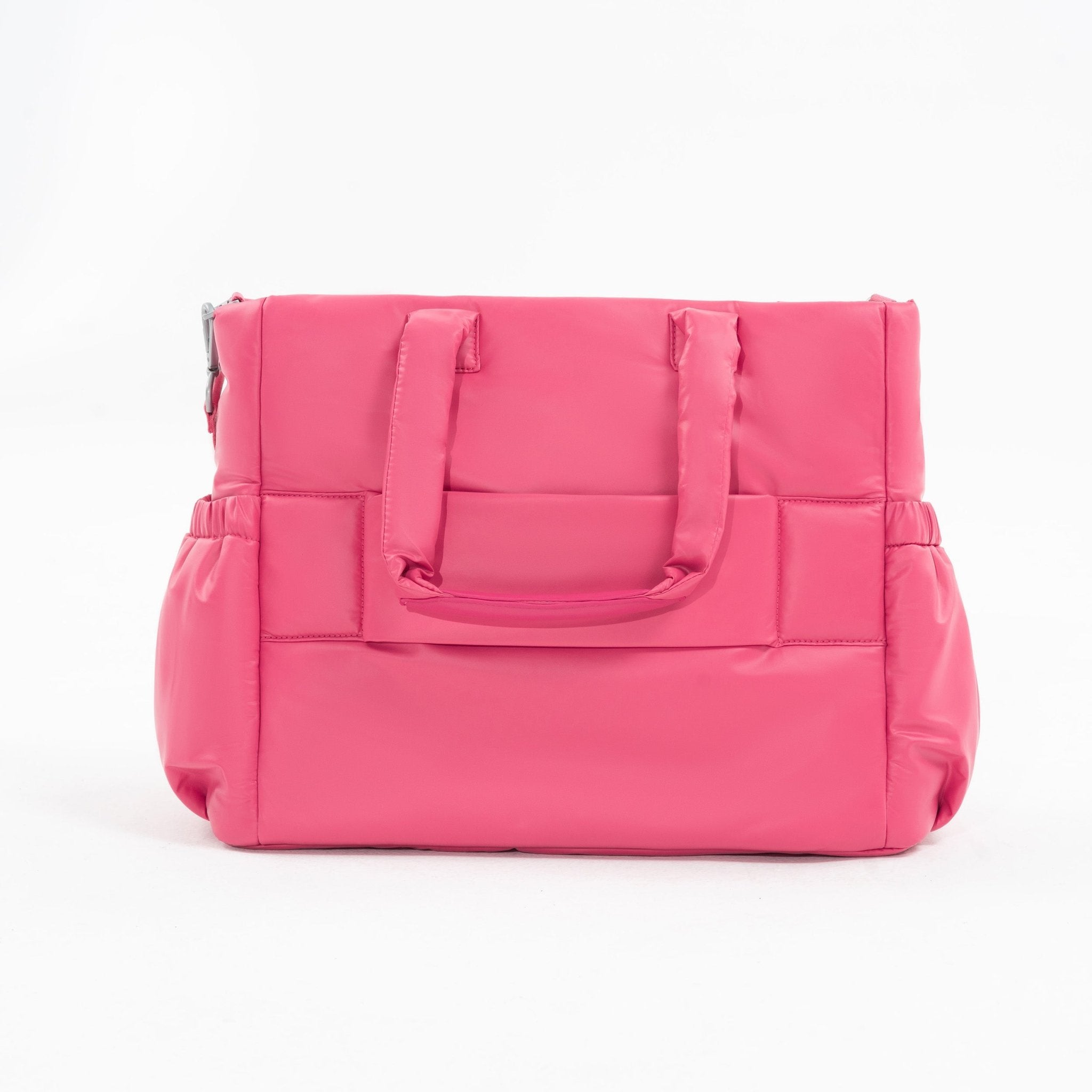 Cloud Tote - Tesport