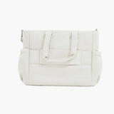 Cloud Tote - Tesport
