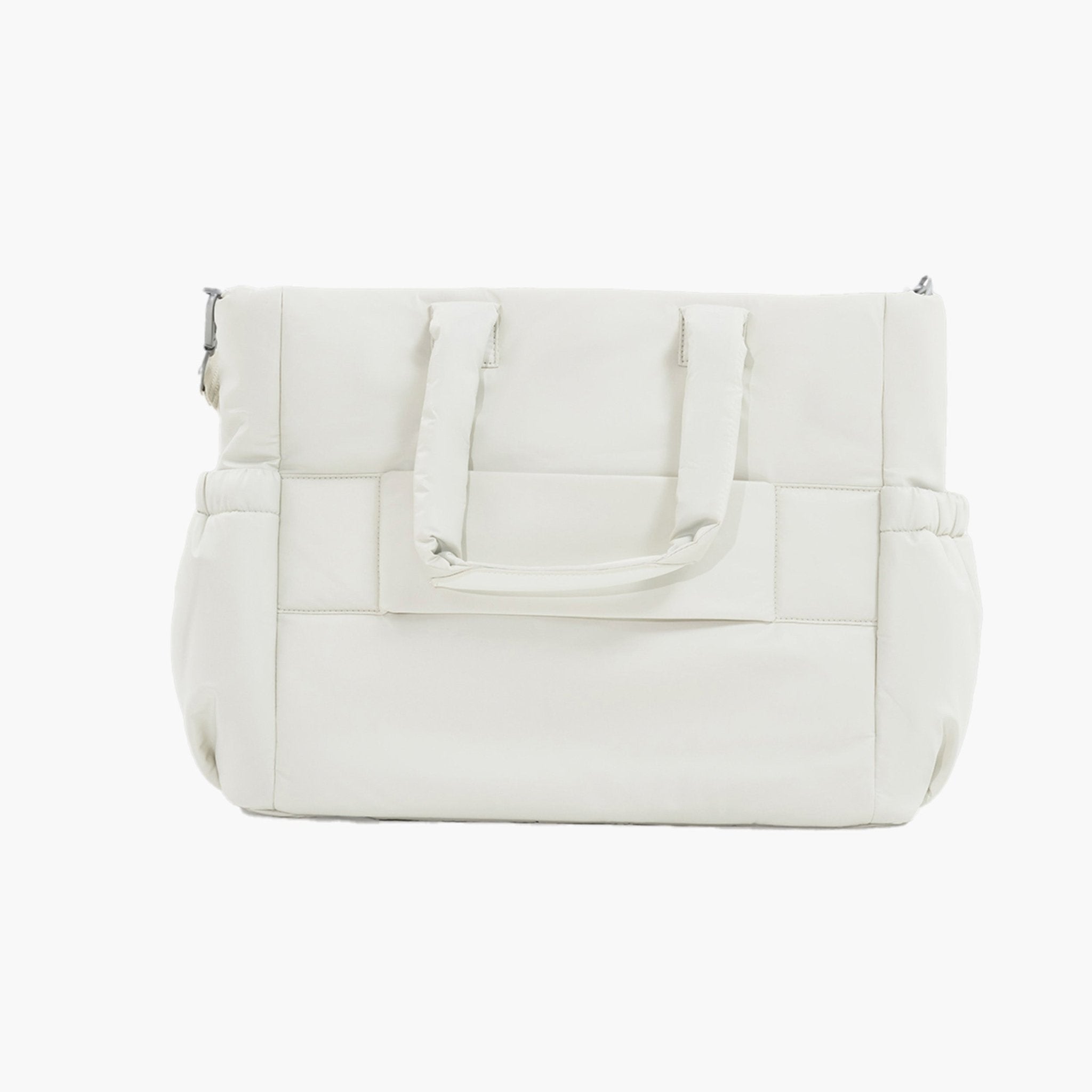 Cloud Tote - Tesport