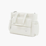Cloud Tote - Tesport