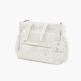 Cloud Tote - Tesport