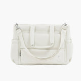 Cloud Tote - Tesport