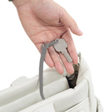 Cloud Tote - Tesport