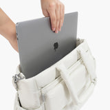 Cloud Tote - Tesport