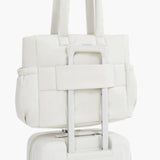 Cloud Tote - Tesport