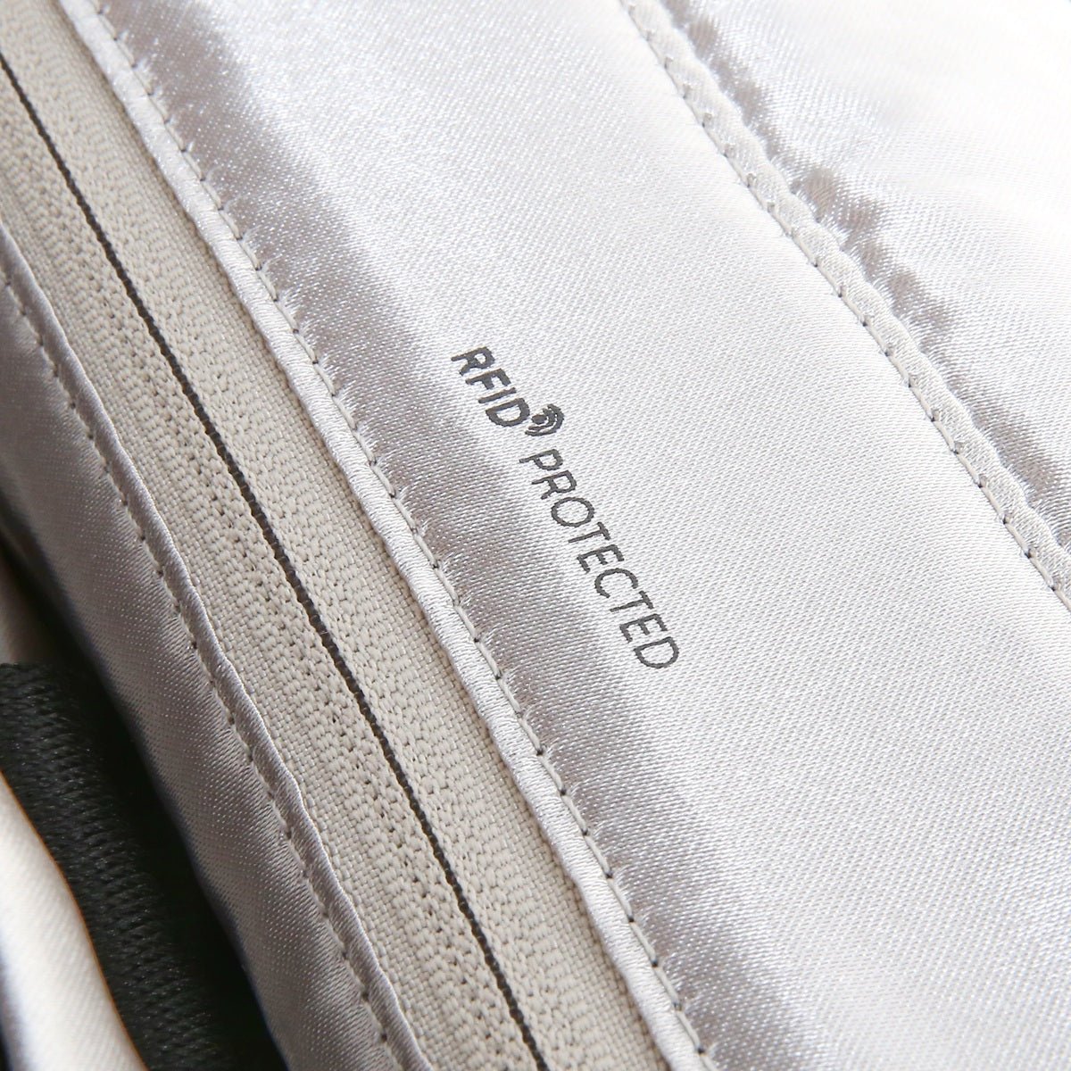 Cloud Medium Backpack - Tesport