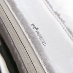 RFID blocking technology