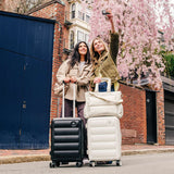 Tesport Cloud® Tote - Tesport