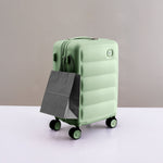 Cloud Flex Carry - On - Tesport