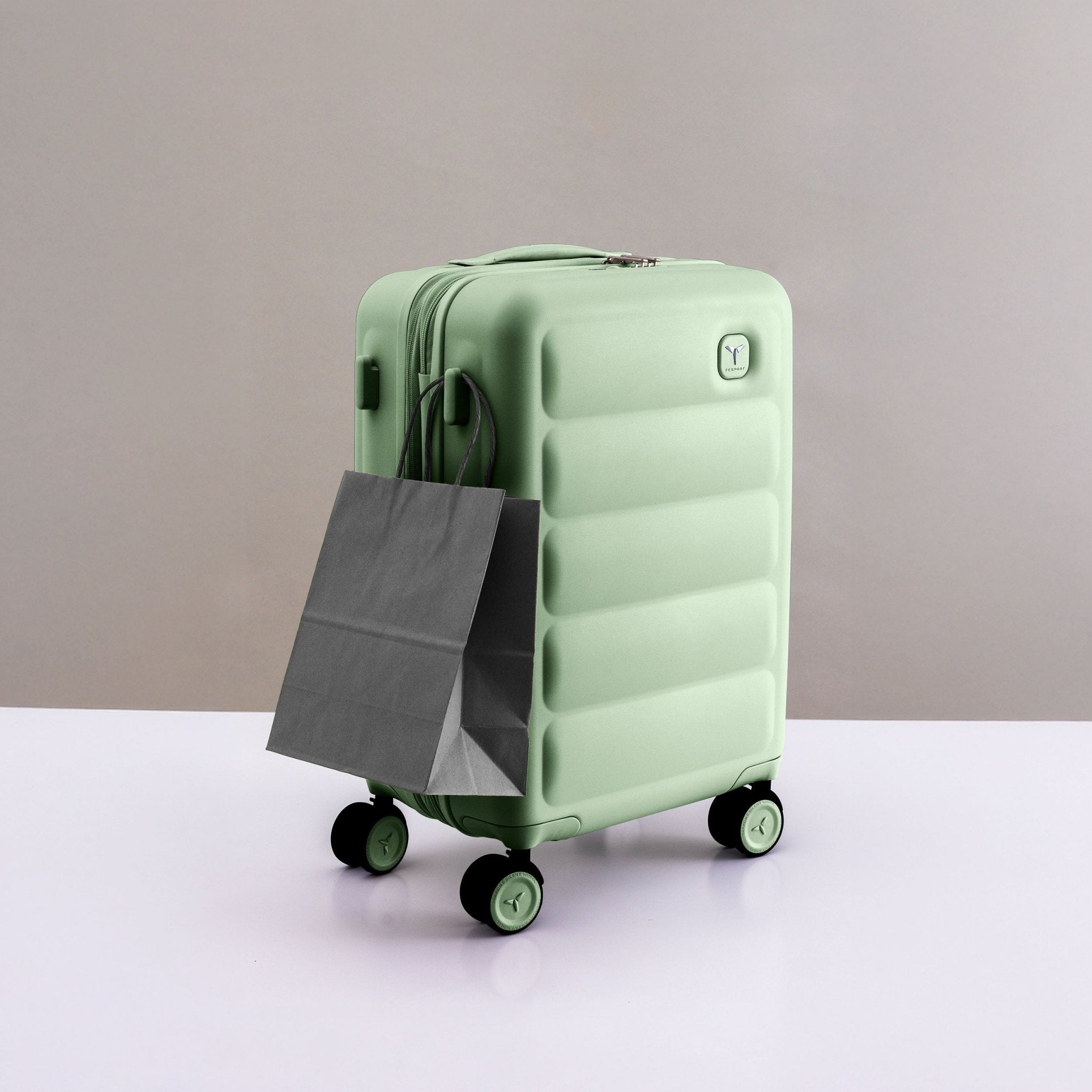 Cloud Flex Carry - On - Tesport