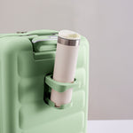 Cloud Flex Carry - On - Tesport