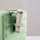Cloud Flex Carry - On - Tesport