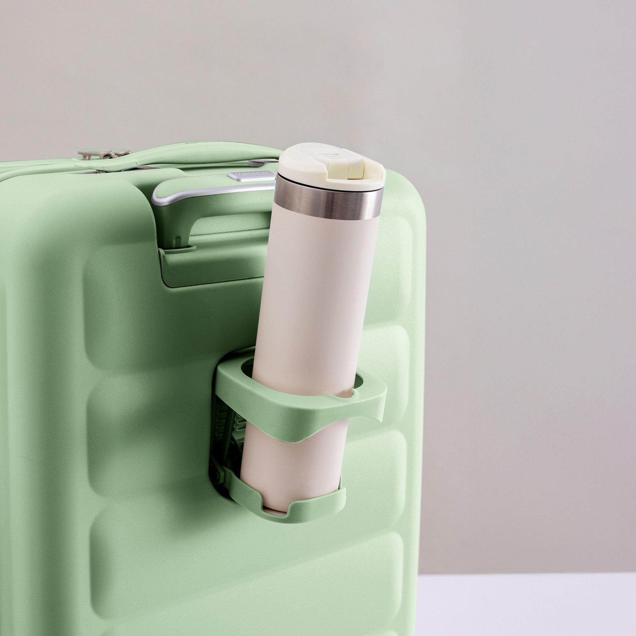 Cloud Flex Carry - On - Tesport
