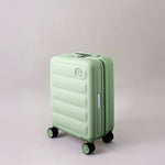 Tesport Cloud® International Carry-On - Tesport