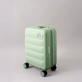 Tesport Cloud® International Carry-On - Tesport