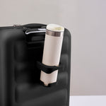 Cloud Flex Carry - On - Tesport