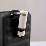 Cloud Flex Carry - On - Tesport