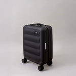 Tesport Cloud® International Carry-On - Tesport