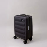 Tesport Cloud® International Carry-On - Tesport