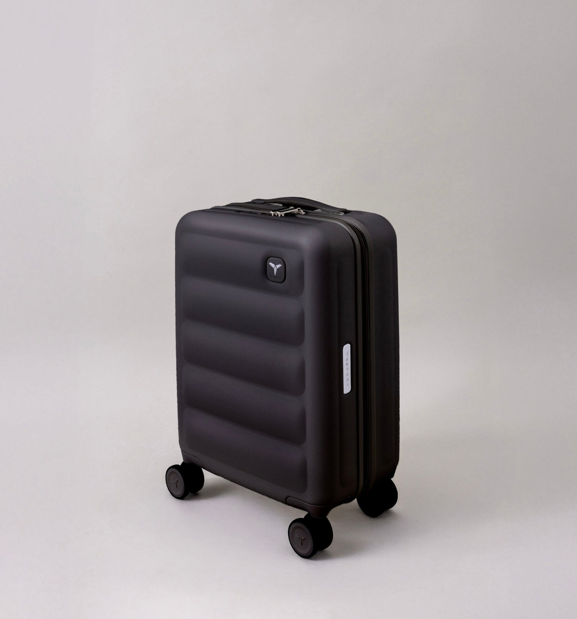Tesport Cloud® International Carry-On - Tesport