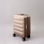Tesport Cloud® International Carry-On - Tesport