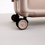 Tesport Cloud® International Carry-On - Tesport