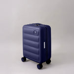 Tesport Cloud® International Carry-On - Tesport